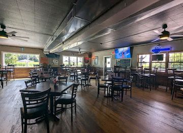wisconsin/kettle-moraine/bar/joe-mama-s-bar-grill