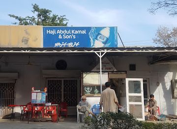 pakistan/seraiki-wasaib/bar/israr-drinks