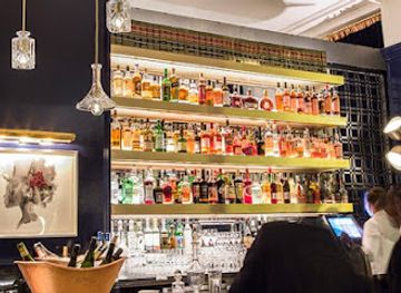 illinois/chicago/bar/vol-39