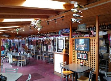 colorado/pikes-peak-region/bar/wines-of-colorado