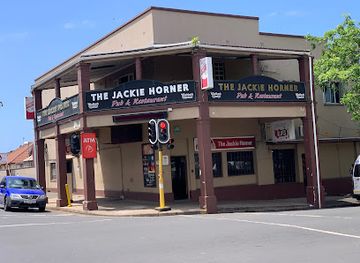south-africa/kwazulu-natal/bar/jackie-horner-pub-restaurant