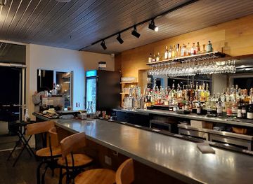 arkansas/hot-springs/bar/the-rooftop-bar