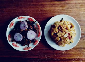 india/alleppey/bar/k-bar-punnamada