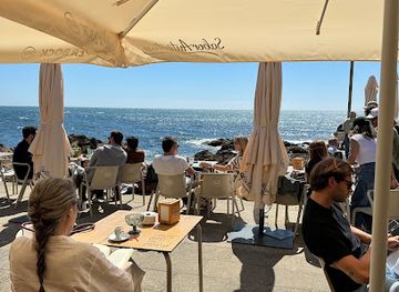 portugal/porto/foz-do-douro/bar/ibar-praia-do-aquario