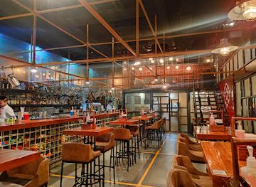 india/kolkata/bar/the-grid