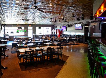 indiana/southwest-indiana/bar/crazyman-s
