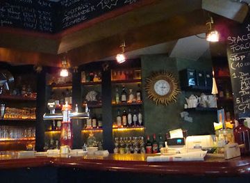 france/strasbourg/cathedral-quarter/bar/la-mandragore