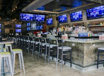 texas/houston/the-heights/bar/mcintyre-s-heights