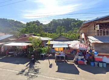 philippines/camiguin/bar/kap8-restobar