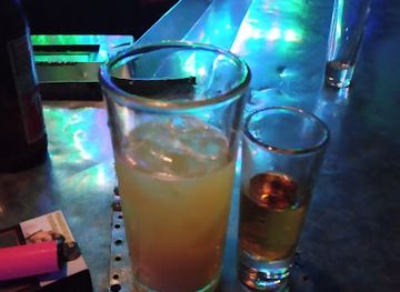 mexico/tijuana/zona-centro/bar/bar-el-rio-verde