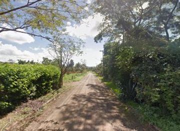 brazil/chapada-dos-guimaraes/bar/guilas-beer