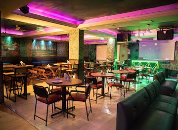 india/bengaluru/mg-road/bar/templar-7