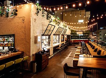 israel/tel-aviv/bar/speakeasy