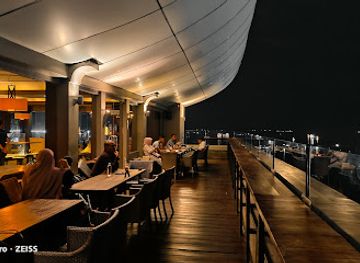 indonesia/makassar/bar/gravity-sky-lounge