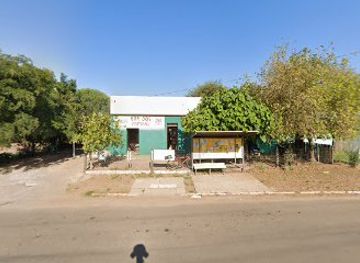 brazil/pampas/bar/bar-dos-pampas