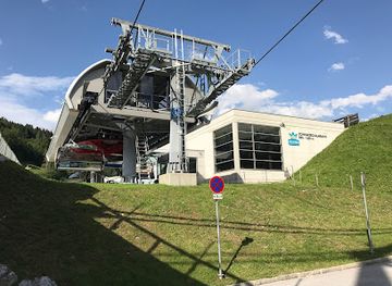 austria/hochkonig/bar/riverside-apres-ski-bar-bistro