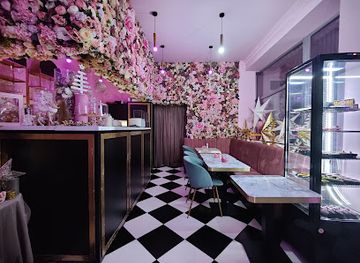 romania/suceava/bar/muse