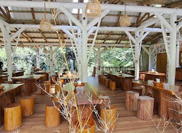 mauritius/savanne/bar/le-chamouze-restaurant-by-la-vallee-des-couleurs-nature-park