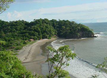 nicaragua/san-juan-river-basin/bar/arribas-bar