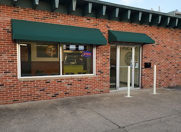 ohio/wooster/bar/pho-bar