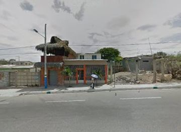 ecuador/santa-elena-region/bar/mambo-cafe-bar-karaoke