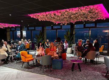 isle-of-man/laxey/bar/looky-s-lounge-bar