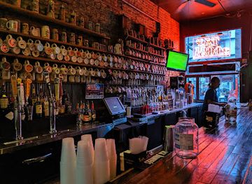 tennessee/memphis/bar/beale-street-tap-room