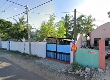 sri-lanka/mannar-district/bar/slbs-white-house-restaurant