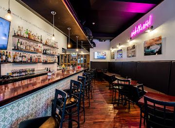 canada/niagara-peninsula/bar/wine-on-third-bistro-bar