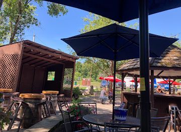 minnesota/mississippi-headwaters/bar/brookside-bar-grill