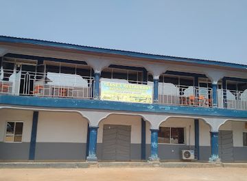 sierra-leone/bombali-district/bar/yeanne-s-restaurant-and-multi-purpose-hall