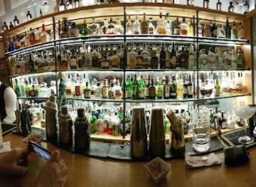 hungary/matra-mountains/bar/bar-pharma