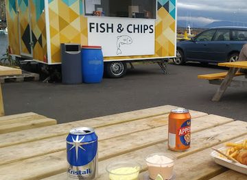 iceland/snaefellsnes-peninsula/bar/hafnarvagninn-fish-chips