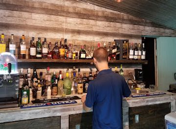 puerto-rico/arecibo-observatory/bar/bocata-smokehouse-restaurant