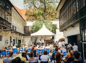 slovenia/drava/bar/vetrinjc-barcoda