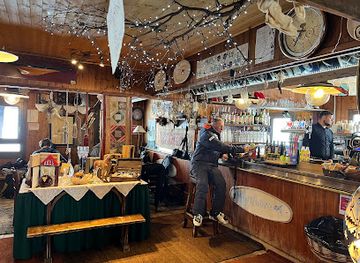 italy/la-thuile/bar/offshore-bar