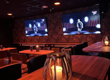 norway/vestfold-og-telemark/bar/gulating-pub