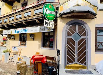 austria/saalbach-hinterglemm/bar/pfiff