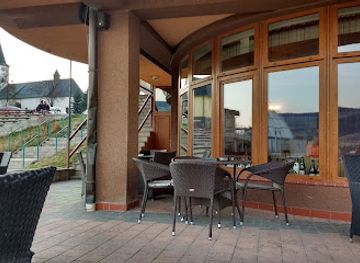 slovakia/orava/bar/cocktail-bar