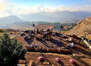 lebanon/horsh-ehden-nature-reserve/bar/odin-mzaar-kfardebian