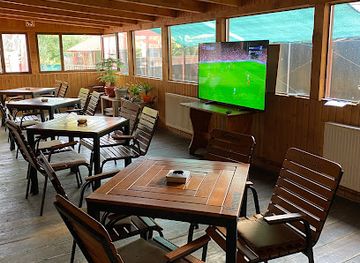 romania/covasna/bar/koko-bar