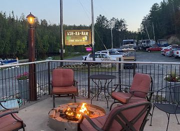 minnesota/voyageurs-national-park/bar/ash-ka-nam-resort