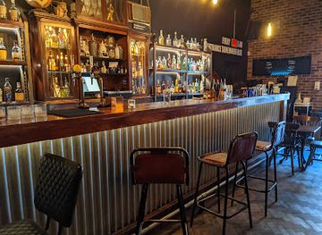 united-kingdom/manchester/northern-quarter/bar/dusk-til-pawn