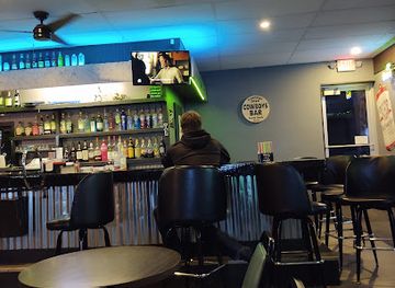 north-dakota/lake-metigoshe-state-park/bar/cowboys-bar