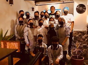 peru/huanuco/bar/8-4-bistro-bar