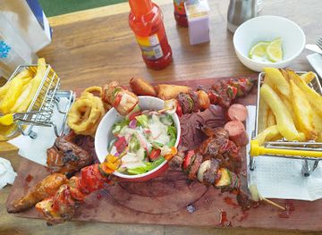 zambia/lusaka-national-park/bar/boss-gardens-chesa-nyama