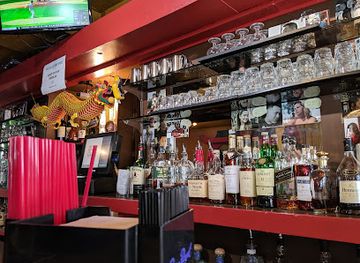 california/san-francisco/chinatown/bar/red-s-place