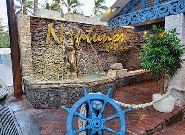 dominican-republic/samana/bar/taberna-mediterranea-spanish-tavern-restaurant