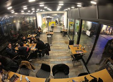 cyprus/morphou-bay/bar/red-rock-cafe-gemikonagi