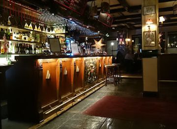 sweden/ostergotland/bar/the-bishops-arms-linkoping
